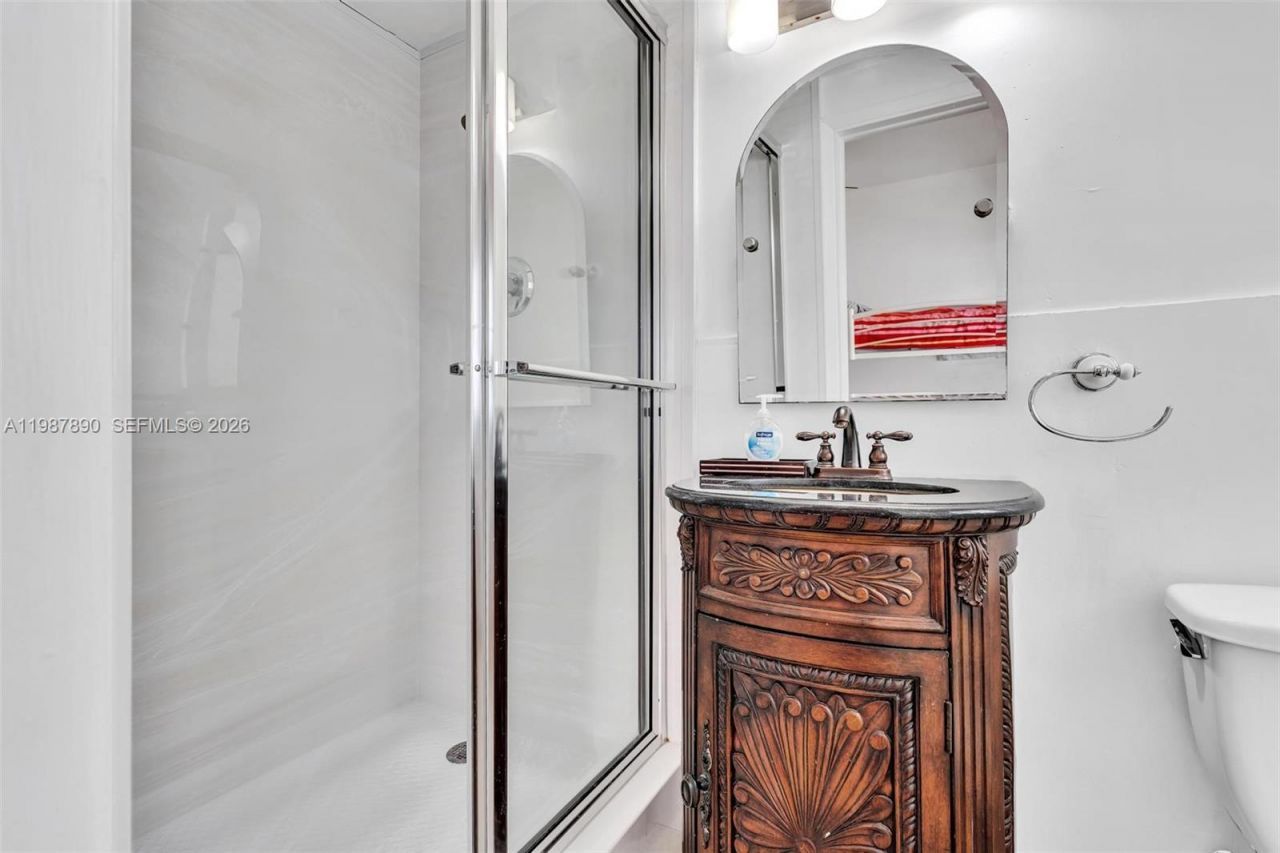 4144 El Mar Dr , Unit 6, Lauderdale by the Sea, FL 33308 Photo