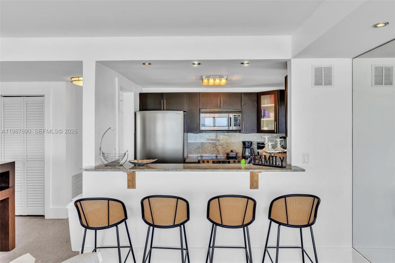 4144 El Mar Dr , Unit 6, Lauderdale by the Sea, FL 33308 Photo