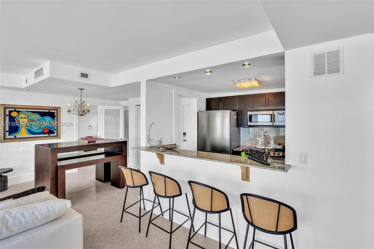 4144 El Mar Dr , Unit 6, Lauderdale by the Sea, FL 33308 Photo