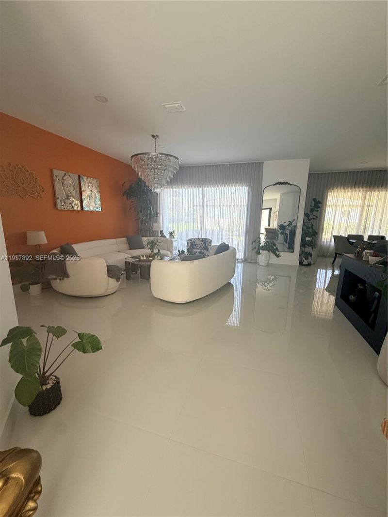 15455 SW 232nd St, Miami, FL 33170 Photo