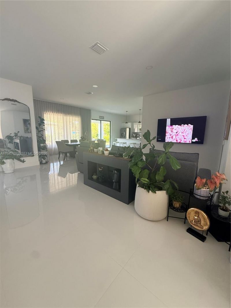 15455 SW 232nd St, Miami, FL 33170 Photo