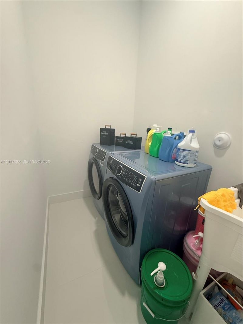 15455 SW 232nd St, Miami, FL 33170 Photo