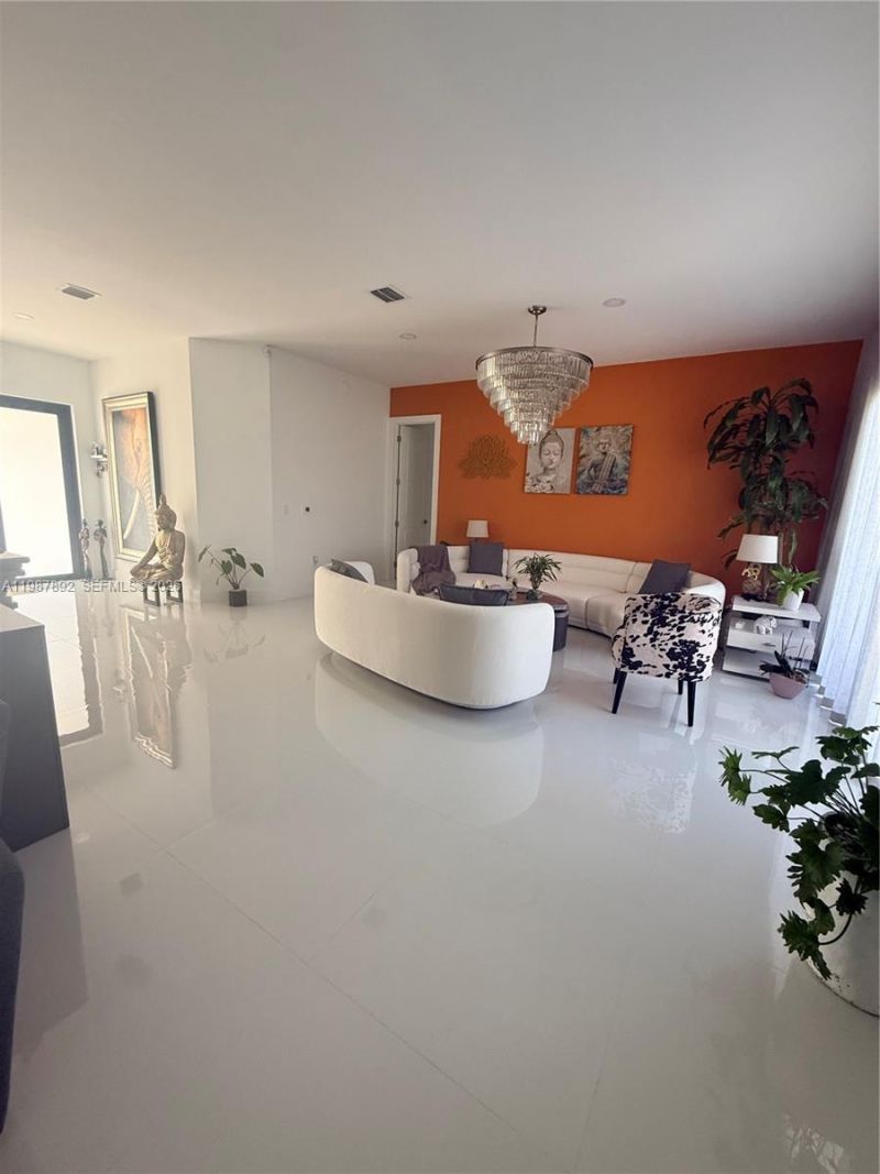 15455 SW 232nd St, Miami, FL 33170 Photo