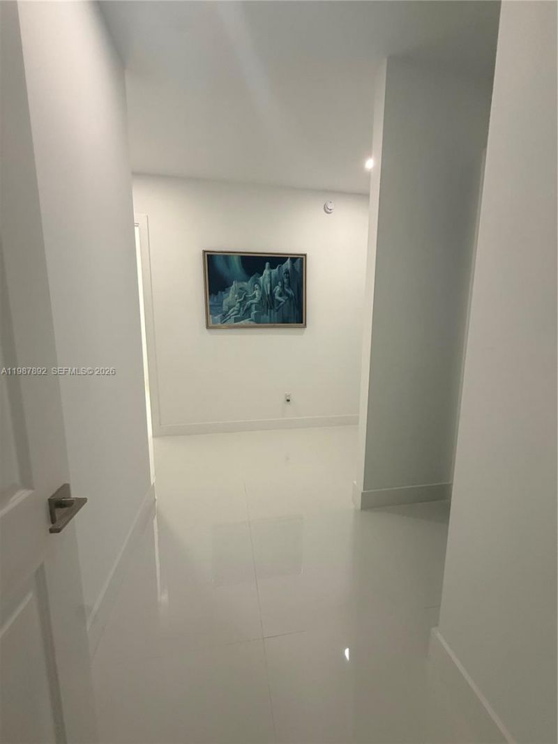 15455 SW 232nd St, Miami, FL 33170 Photo