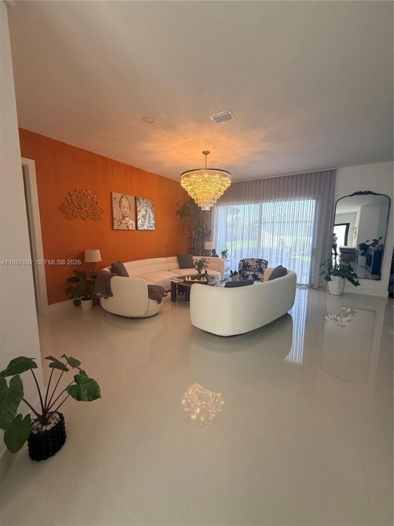 15455 SW 232nd St, Miami, FL 33170 Photo