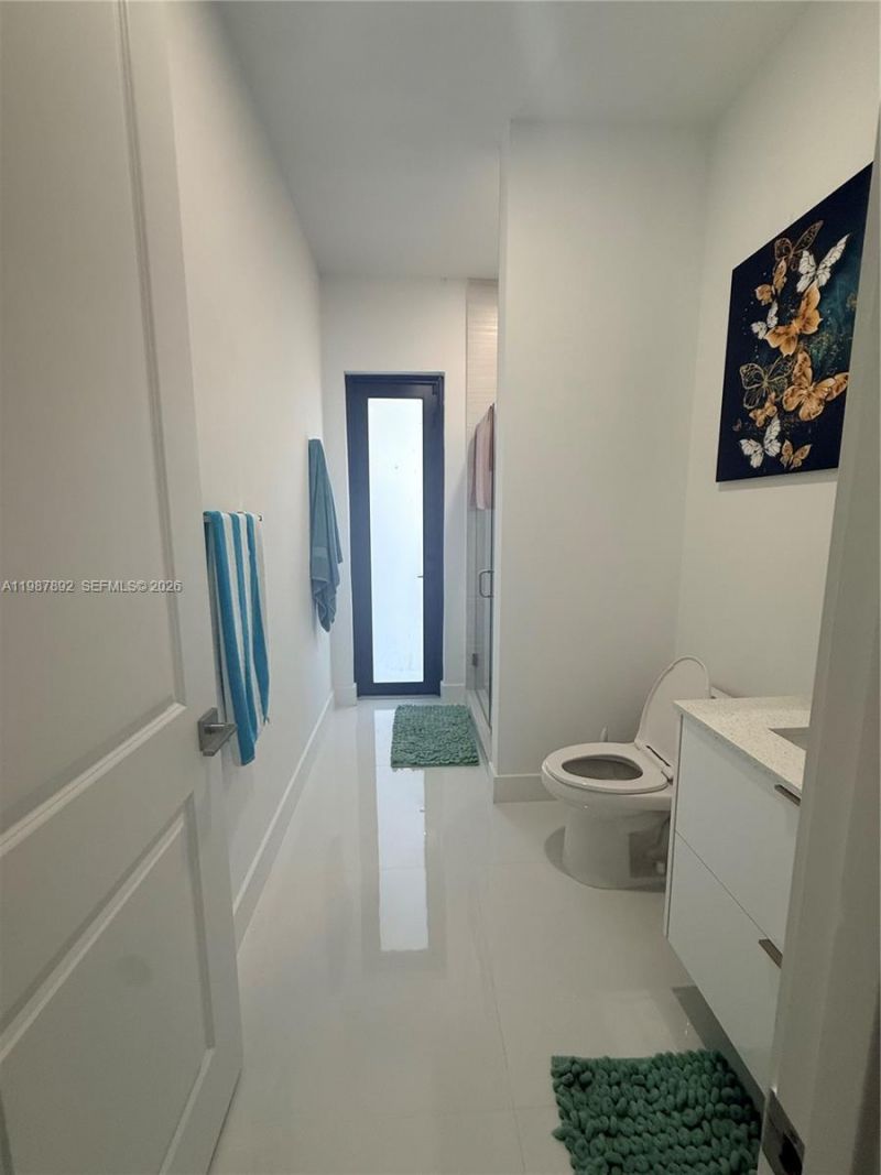 15455 SW 232nd St, Miami, FL 33170 Photo