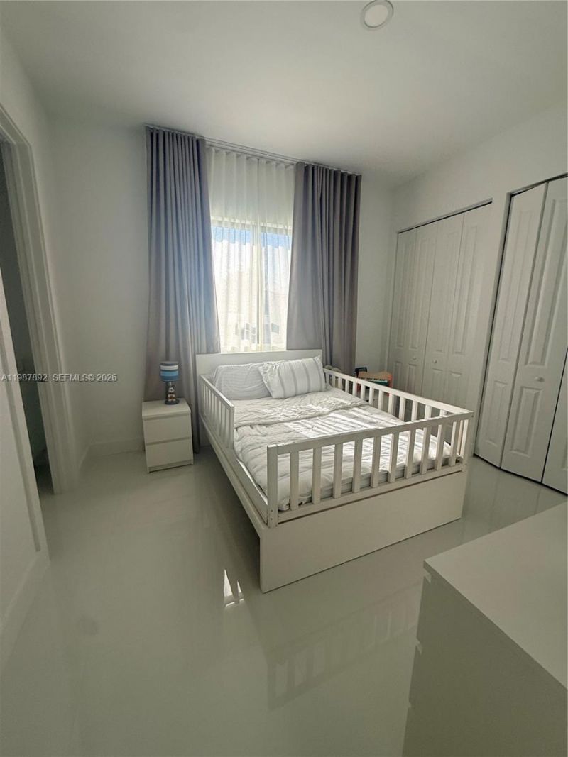 15455 SW 232nd St, Miami, FL 33170 Photo