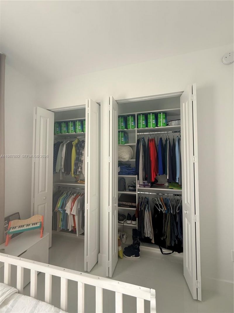 15455 SW 232nd St, Miami, FL 33170 Photo