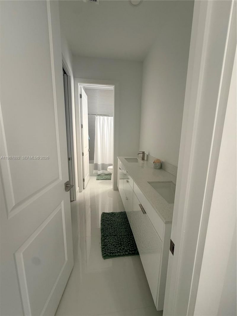 15455 SW 232nd St, Miami, FL 33170 Photo