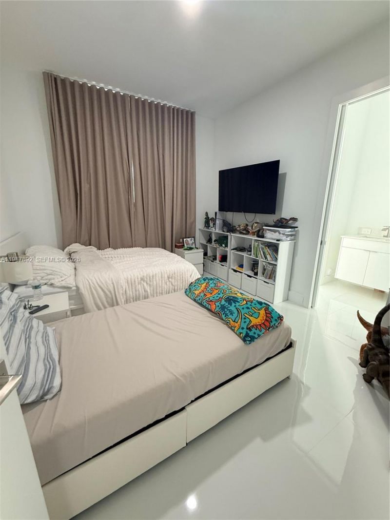 15455 SW 232nd St, Miami, FL 33170 Photo