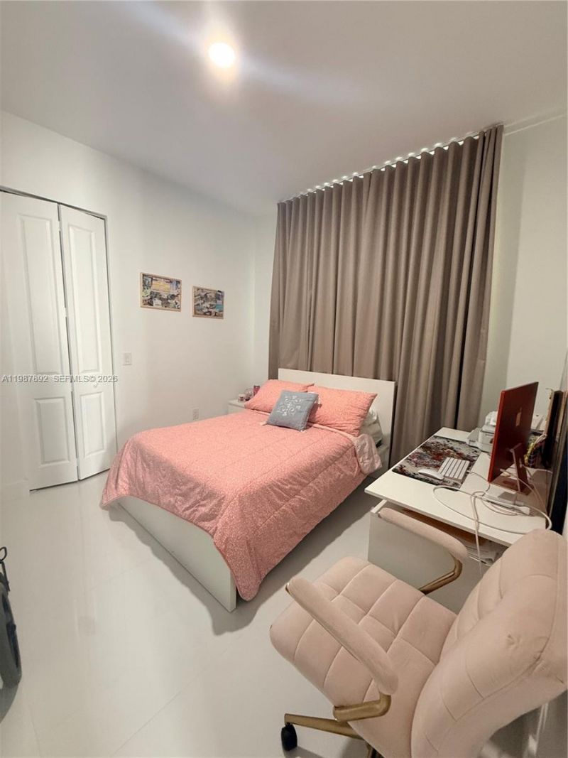 15455 SW 232nd St, Miami, FL 33170 Photo