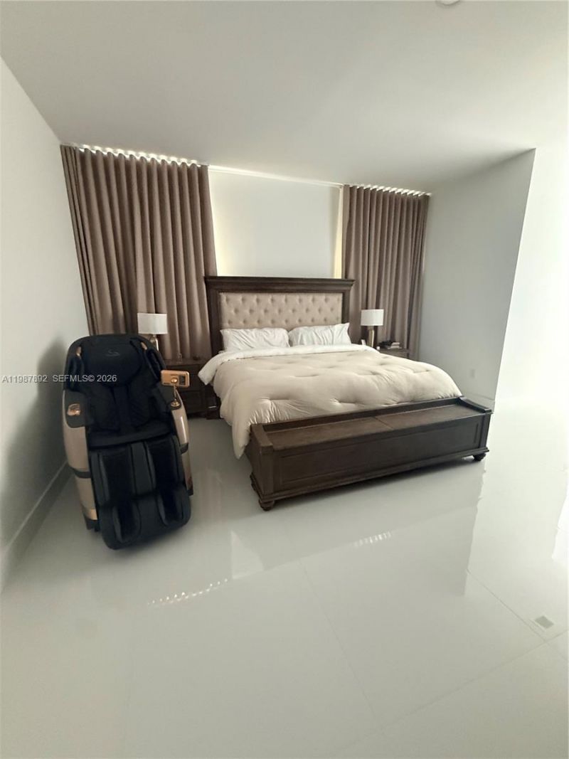 15455 SW 232nd St, Miami, FL 33170 Photo