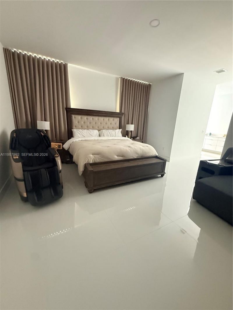 15455 SW 232nd St, Miami, FL 33170 Photo