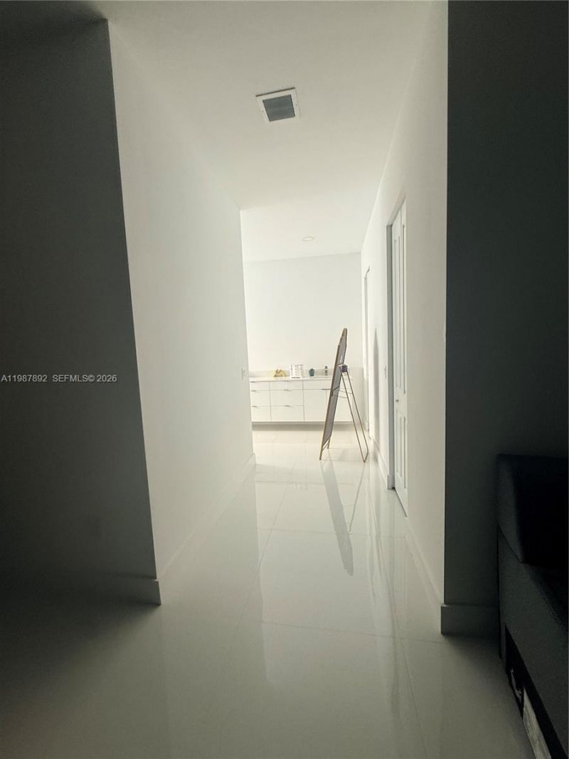 15455 SW 232nd St, Miami, FL 33170 Photo