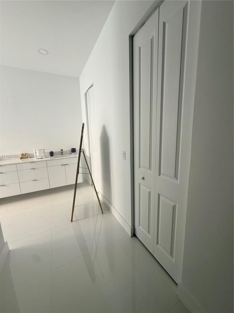 15455 SW 232nd St, Miami, FL 33170 Photo