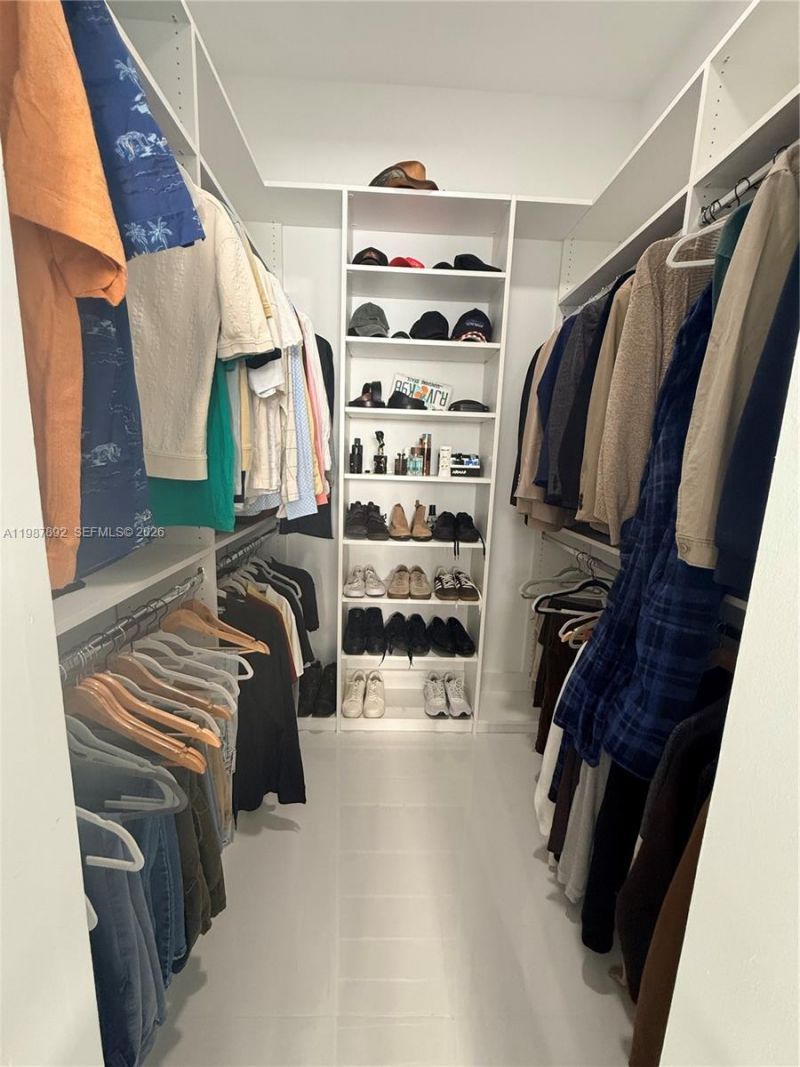 15455 SW 232nd St, Miami, FL 33170 Photo