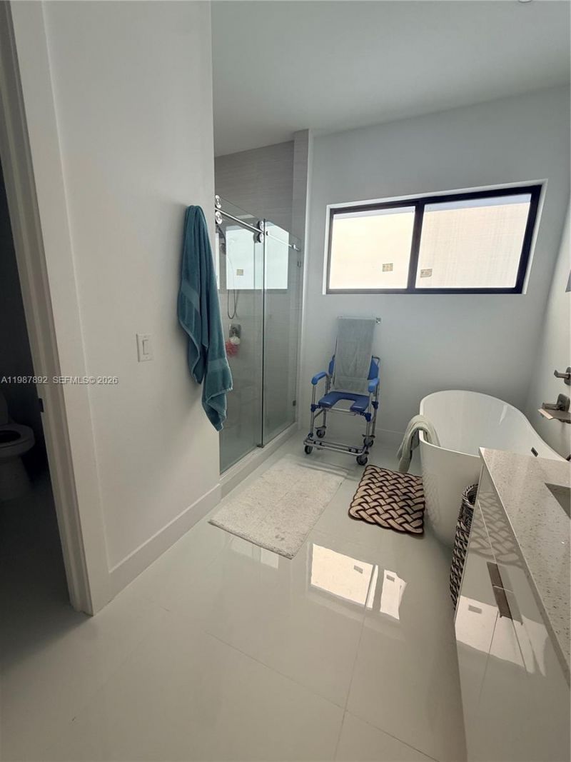 15455 SW 232nd St, Miami, FL 33170 Photo