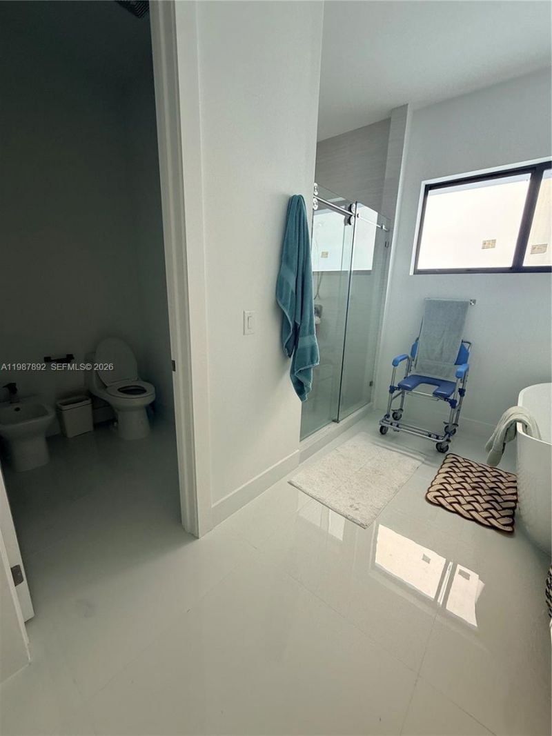 15455 SW 232nd St, Miami, FL 33170 Photo