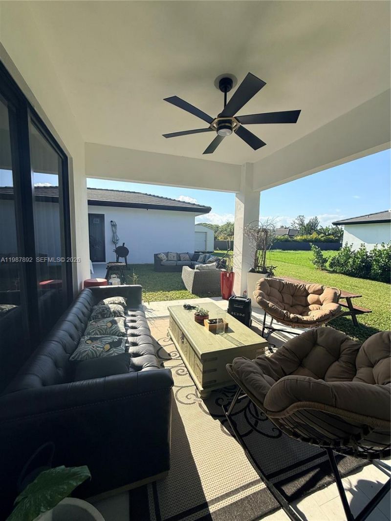 15455 SW 232nd St, Miami, FL 33170 Photo