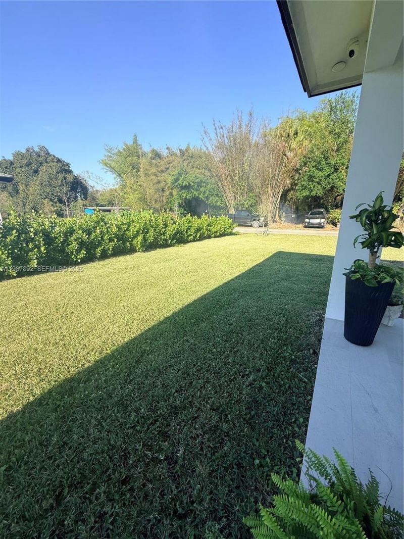 15455 SW 232nd St, Miami, FL 33170 Photo