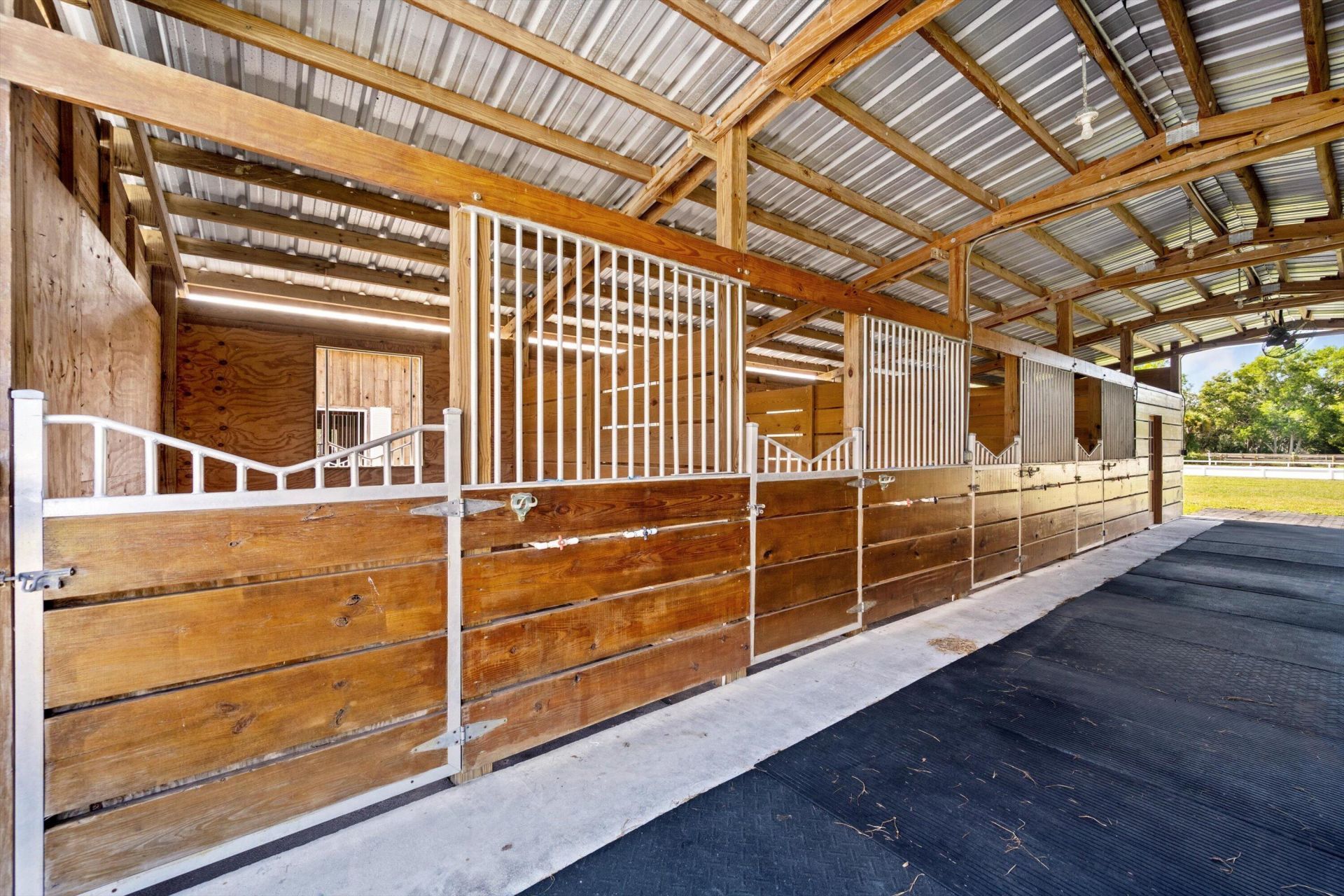 13717 E Citrus Drive, Loxahatchee Groves, FL 33470 Photo