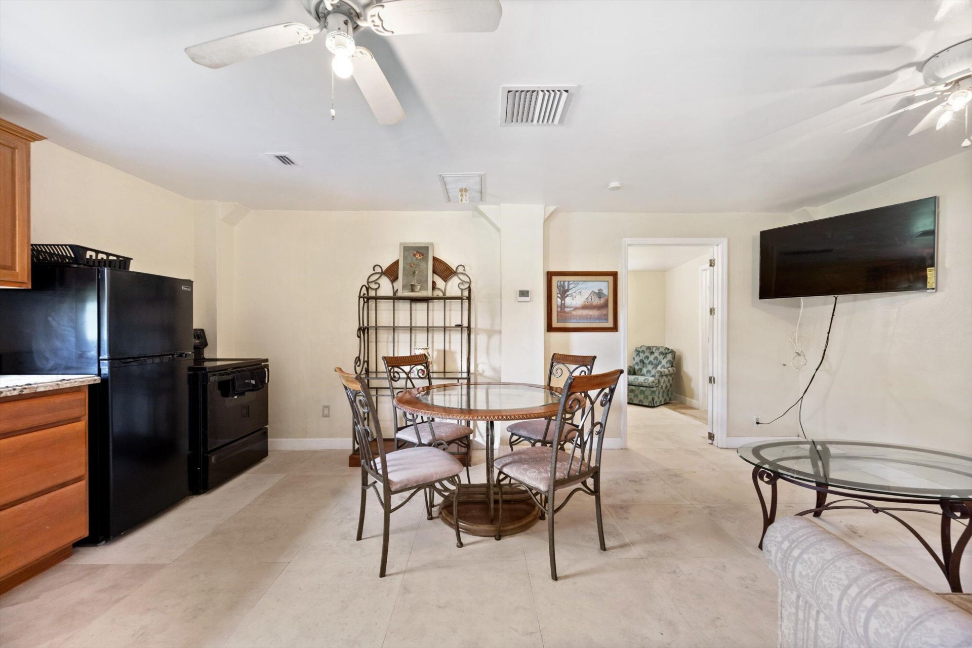 13717 E Citrus Drive, Loxahatchee Groves, FL 33470 Photo