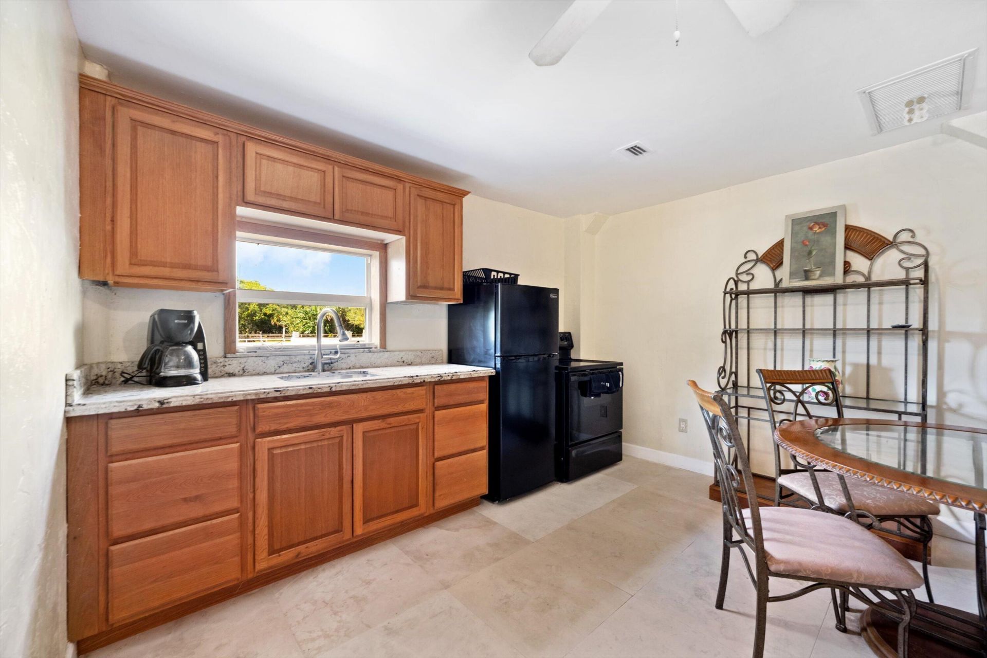 13717 E Citrus Drive, Loxahatchee Groves, FL 33470 Photo