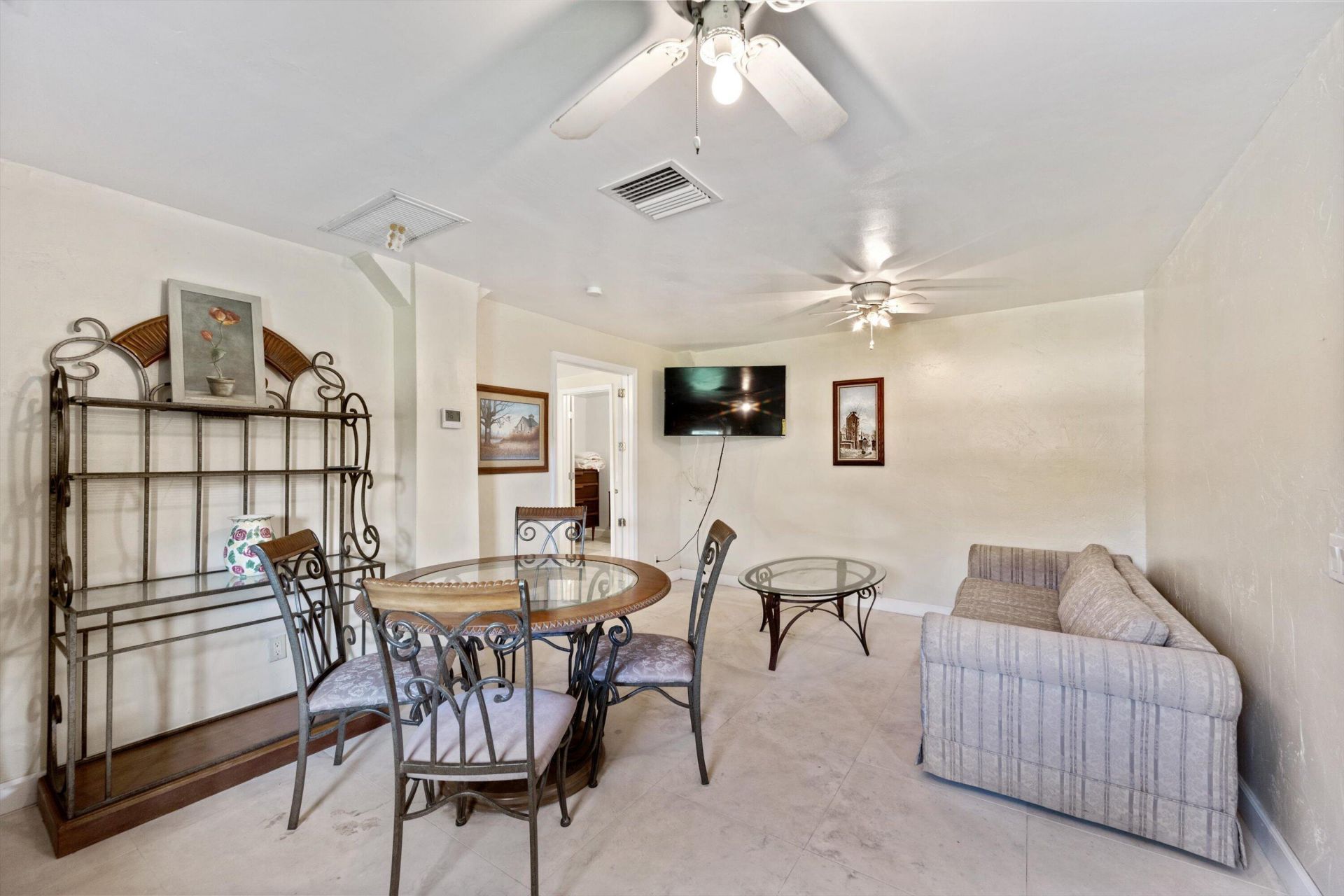 13717 E Citrus Drive, Loxahatchee Groves, FL 33470 Photo