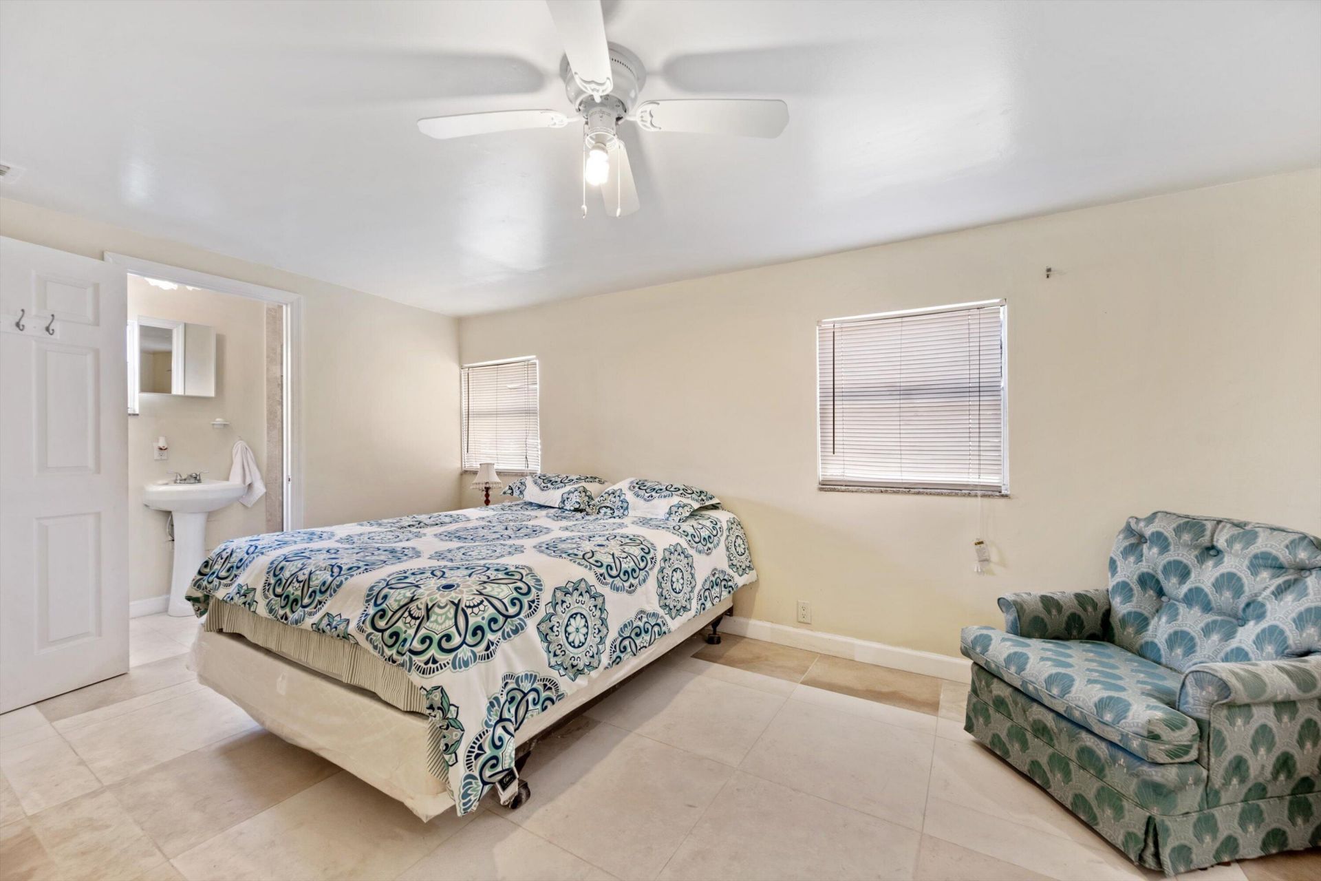 13717 E Citrus Drive, Loxahatchee Groves, FL 33470 Photo