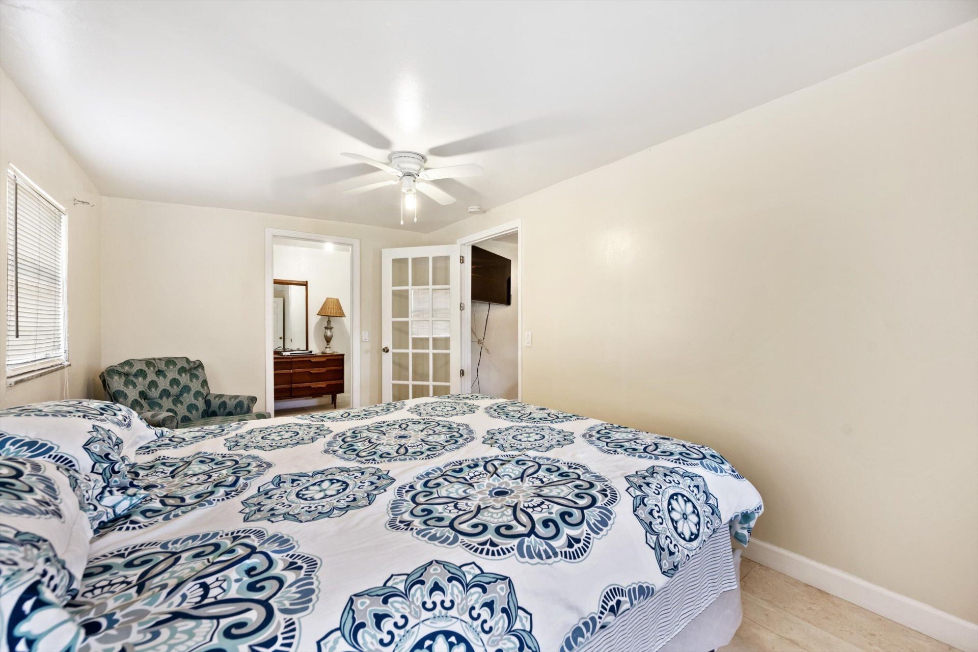 13717 E Citrus Drive, Loxahatchee Groves, FL 33470 Photo