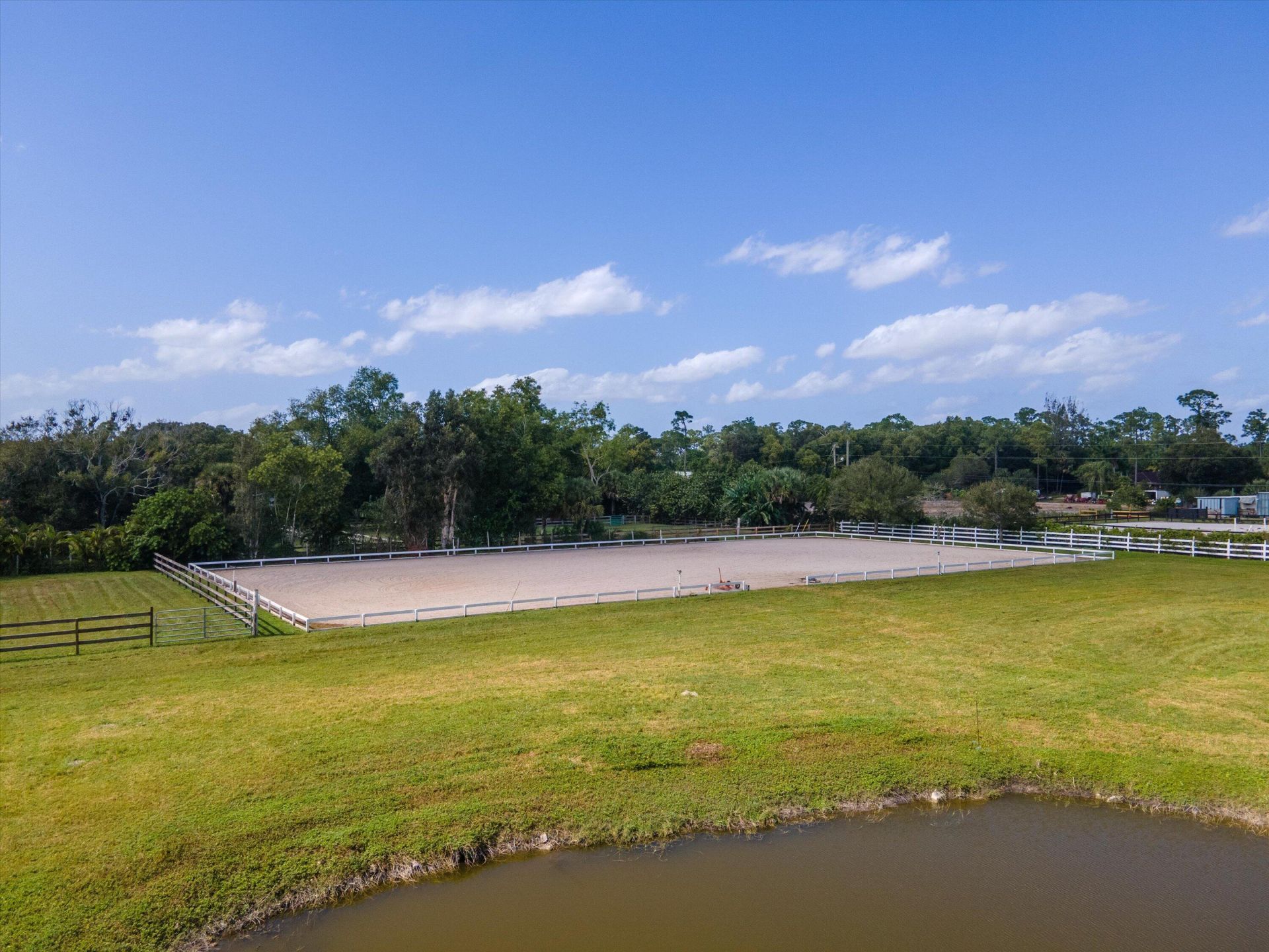 13717 E Citrus Drive, Loxahatchee Groves, FL 33470 Photo