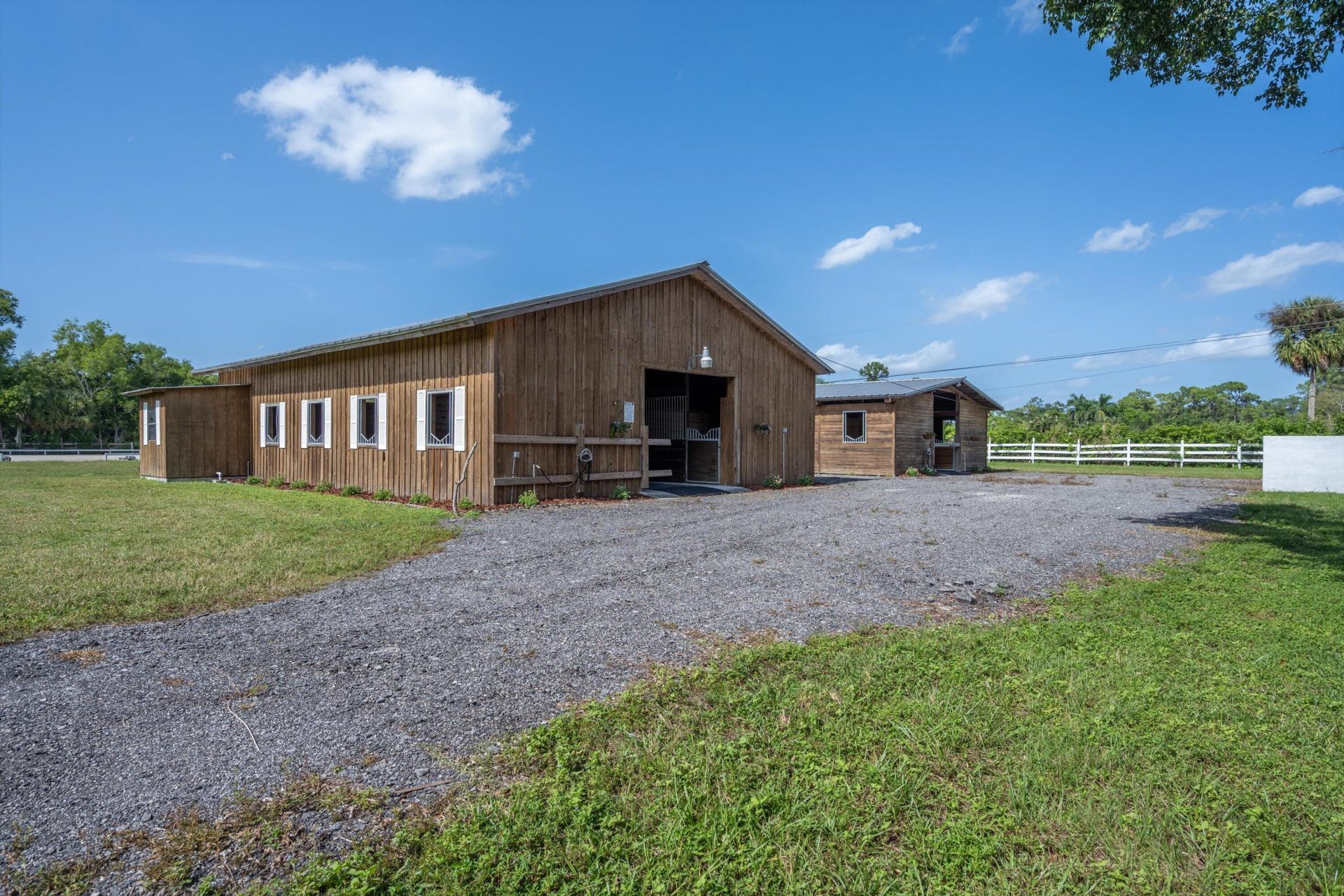 13717 E Citrus Drive, Loxahatchee Groves, FL 33470 Photo