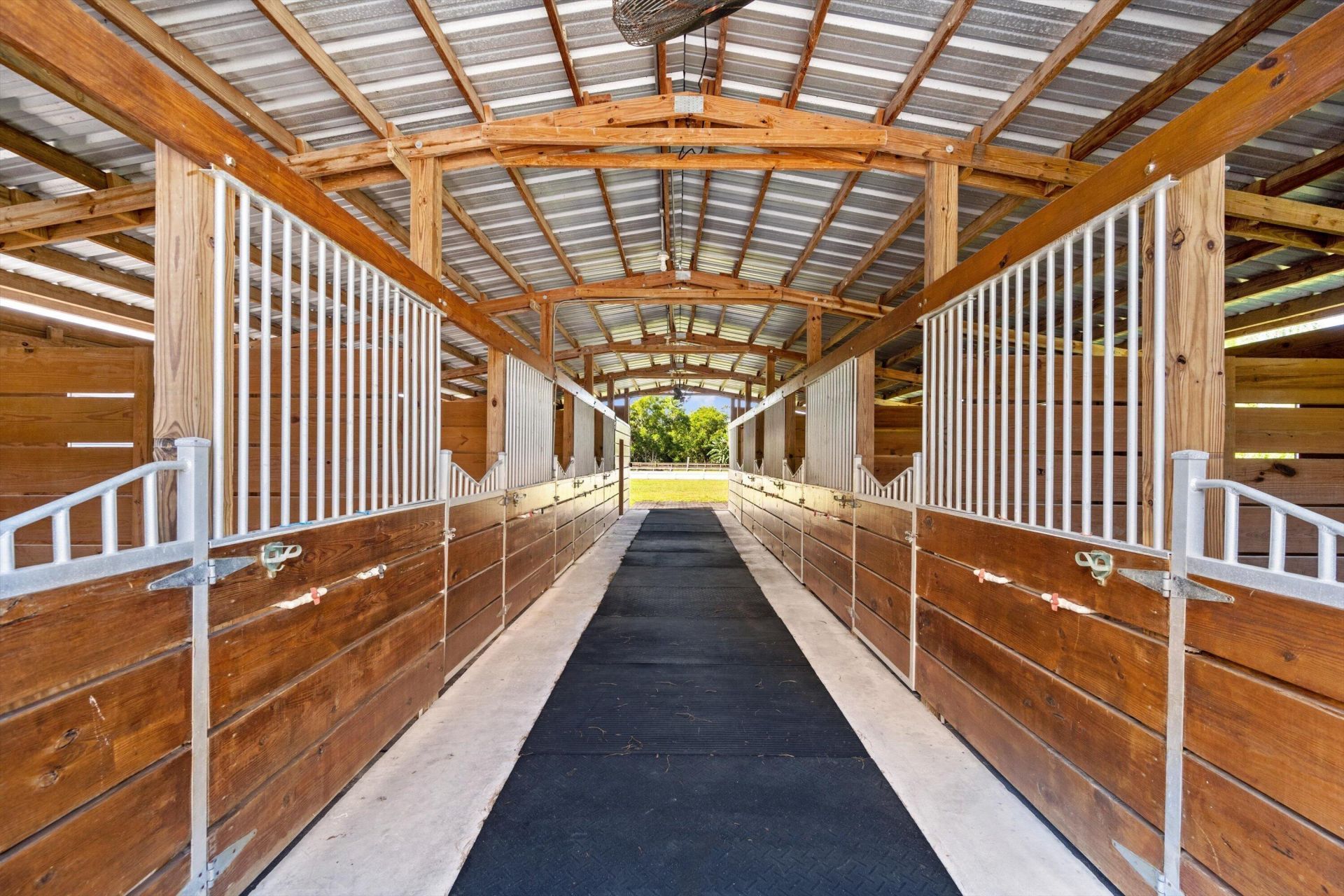 13717 E Citrus Drive, Loxahatchee Groves, FL 33470 Photo