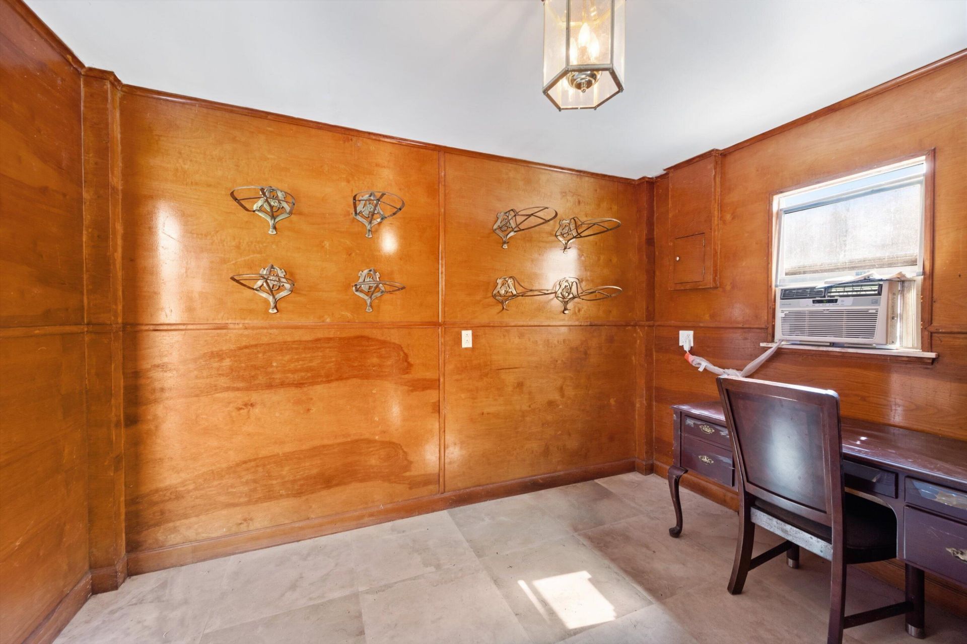 13717 E Citrus Drive, Loxahatchee Groves, FL 33470 Photo