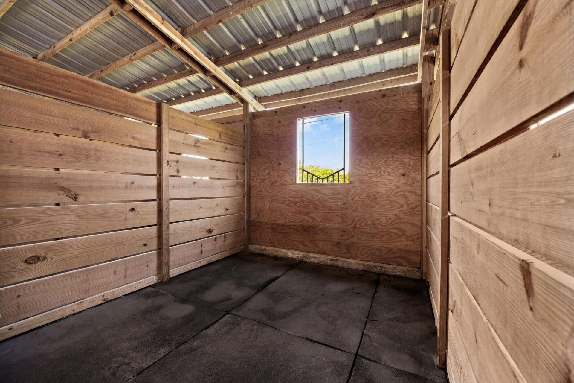 13717 E Citrus Drive, Loxahatchee Groves, FL 33470 Photo