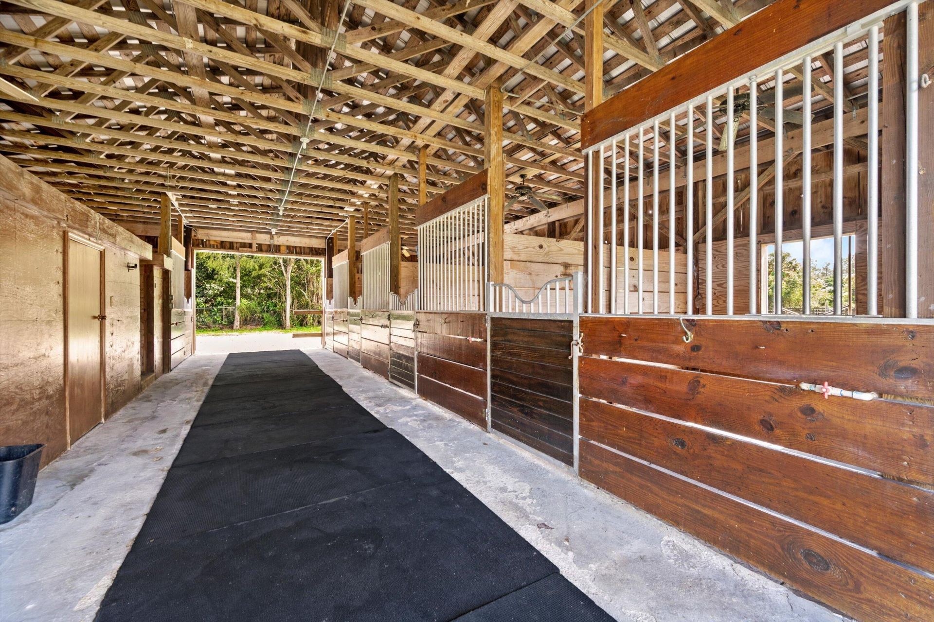 13717 E Citrus Drive, Loxahatchee Groves, FL 33470 Photo