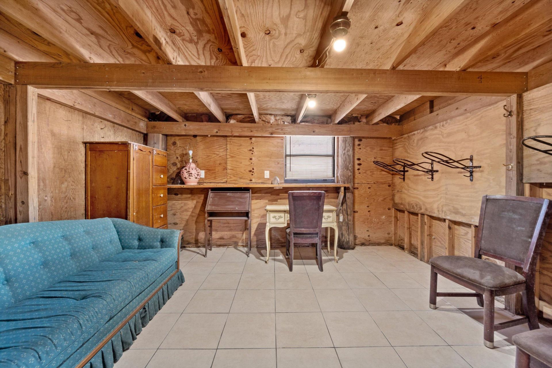 13717 E Citrus Drive, Loxahatchee Groves, FL 33470 Photo