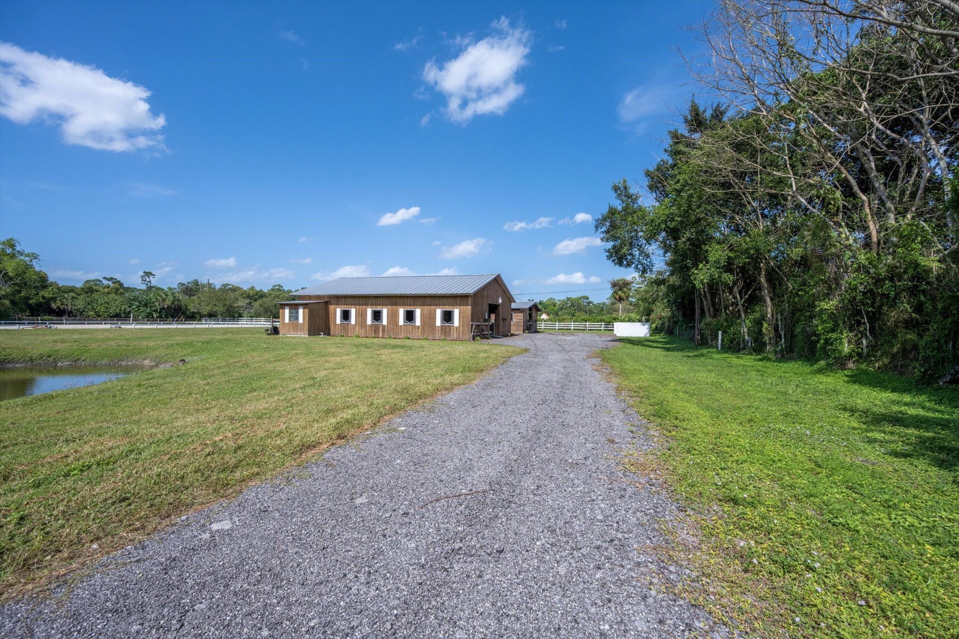 13717 E Citrus Drive, Loxahatchee Groves, FL 33470 Photo