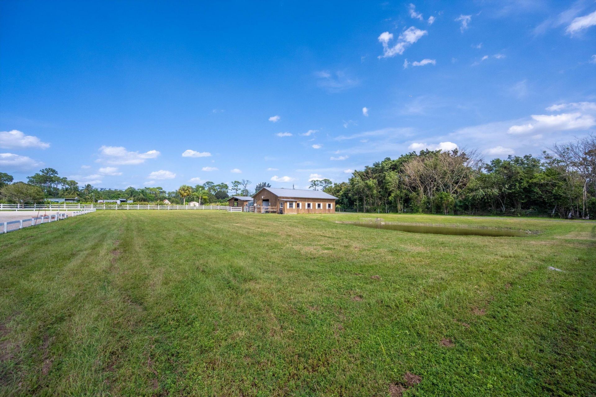 13717 E Citrus Drive, Loxahatchee Groves, FL 33470 Photo