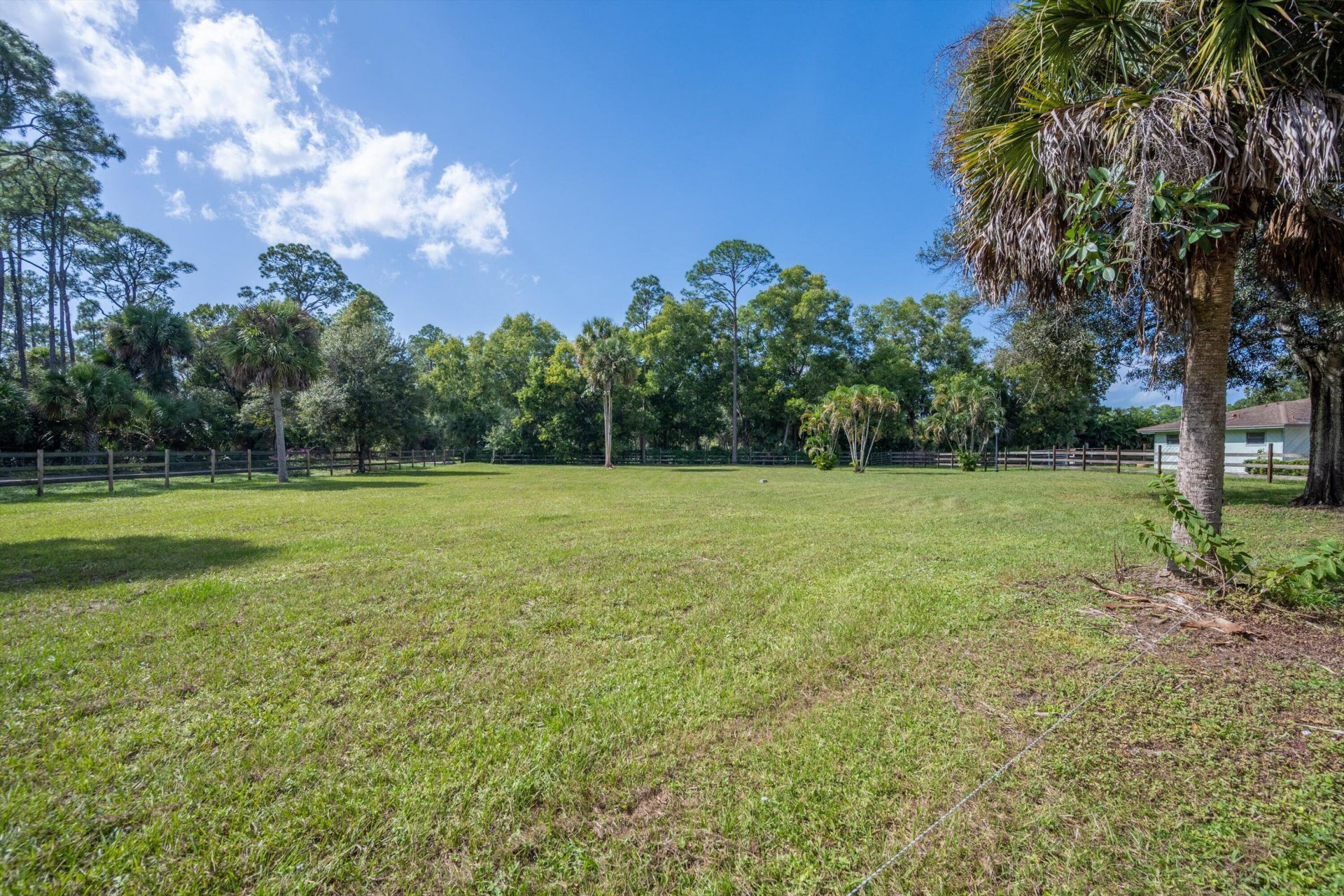 13717 E Citrus Drive, Loxahatchee Groves, FL 33470 Photo