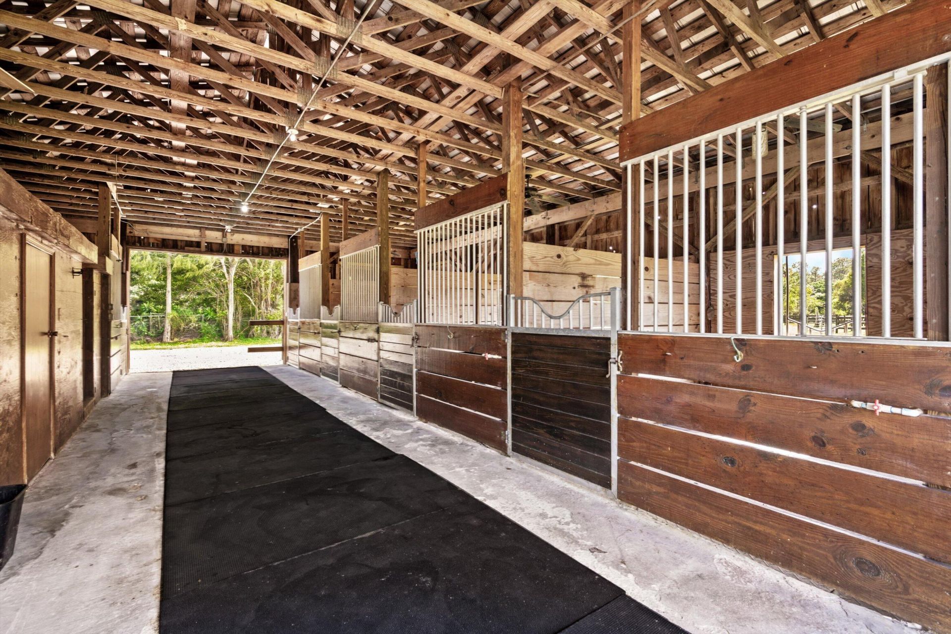 13717 E Citrus Drive, Loxahatchee Groves, FL 33470 Photo