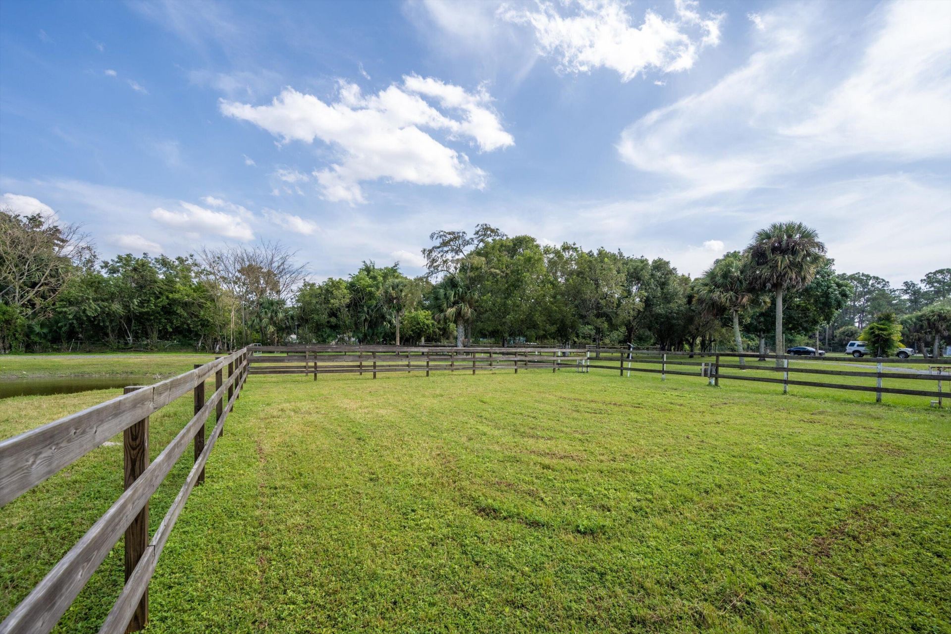 13717 E Citrus Drive, Loxahatchee Groves, FL 33470 Photo