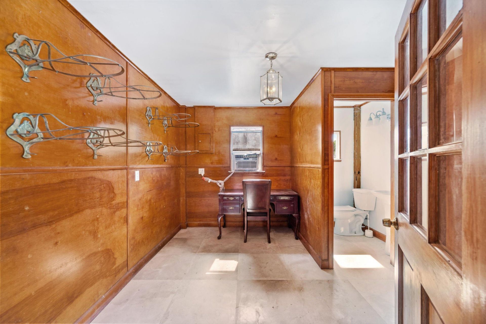 13717 E Citrus Drive, Loxahatchee Groves, FL 33470 Photo