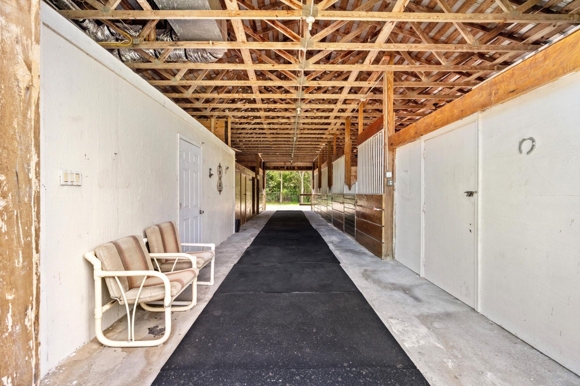 13717 E Citrus Drive, Loxahatchee Groves, FL 33470 Photo