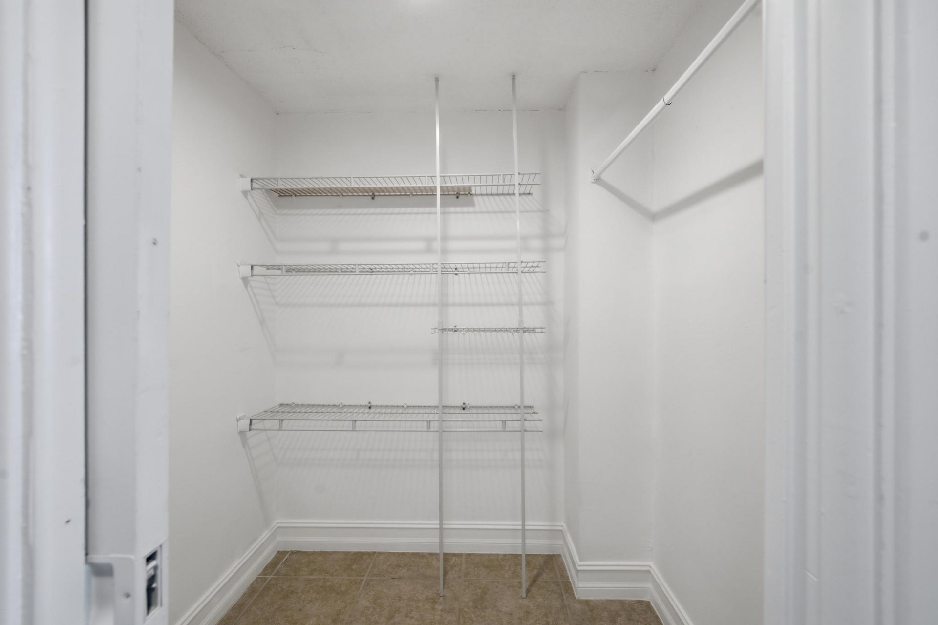 2801 N Palm Aire Drive, Unit 402, Pompano Beach, FL 33069 Photo