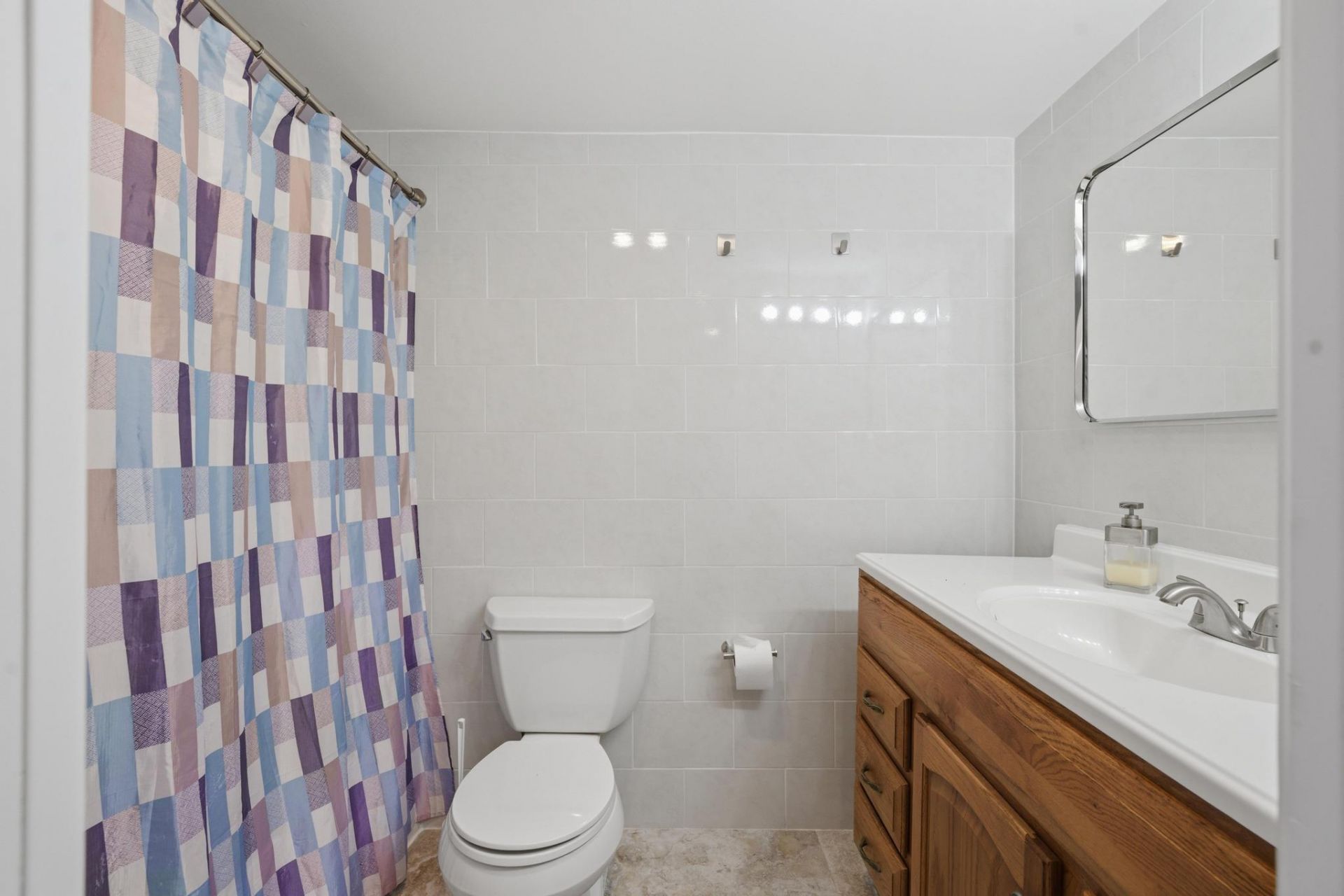 2801 N Palm Aire Drive, Unit 402, Pompano Beach, FL 33069 Photo