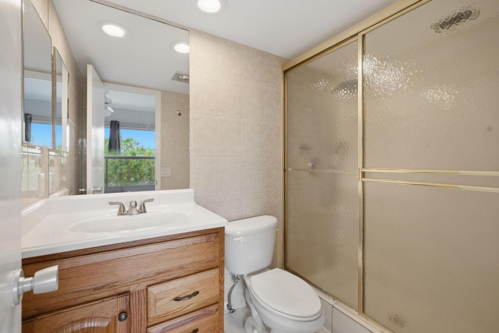 2801 N Palm Aire Drive, Unit 402, Pompano Beach, FL 33069 Photo