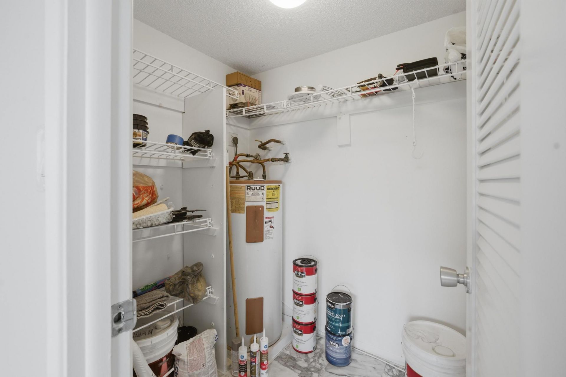 2801 N Palm Aire Drive, Unit 402, Pompano Beach, FL 33069 Photo