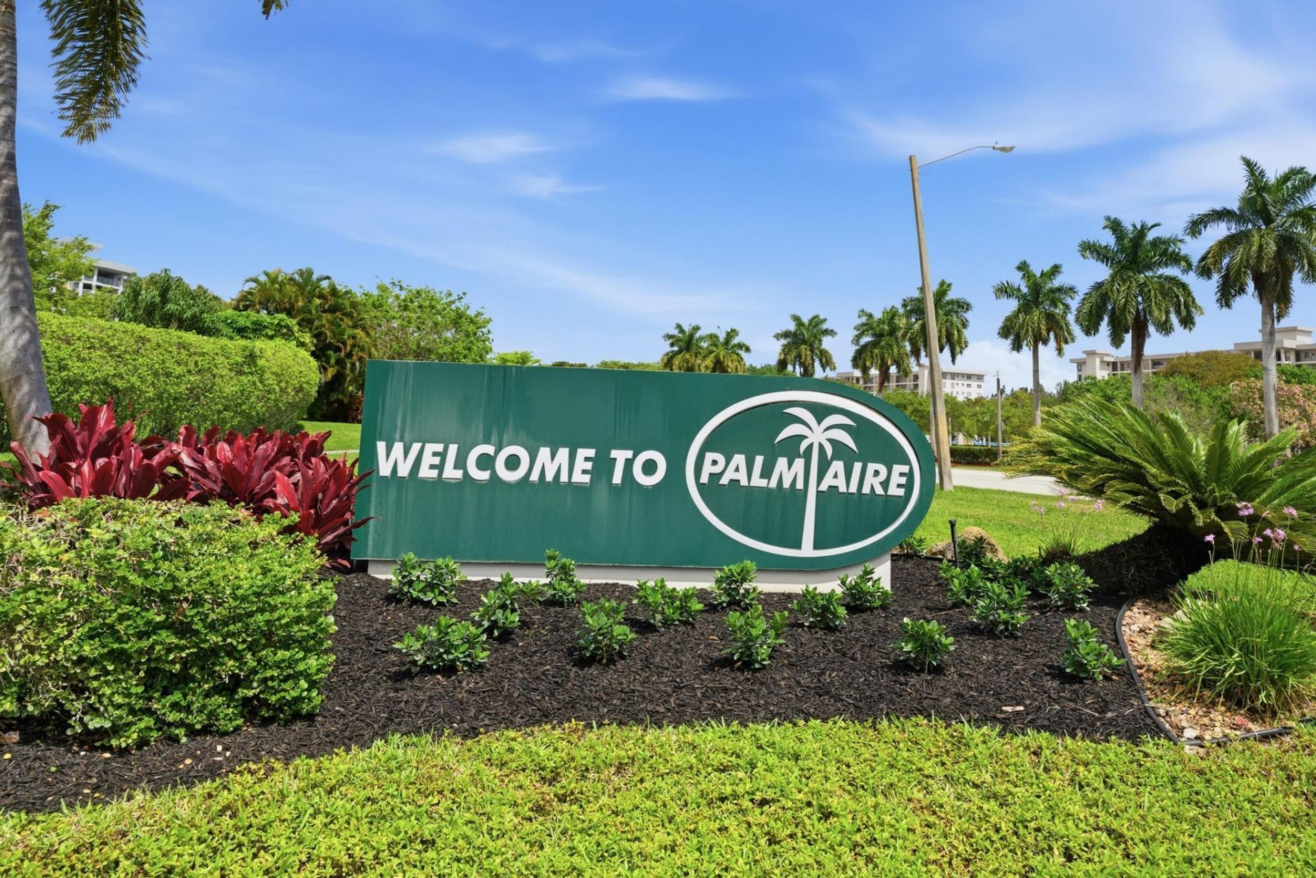 2801 N Palm Aire Drive, Unit 402, Pompano Beach, FL 33069 Photo