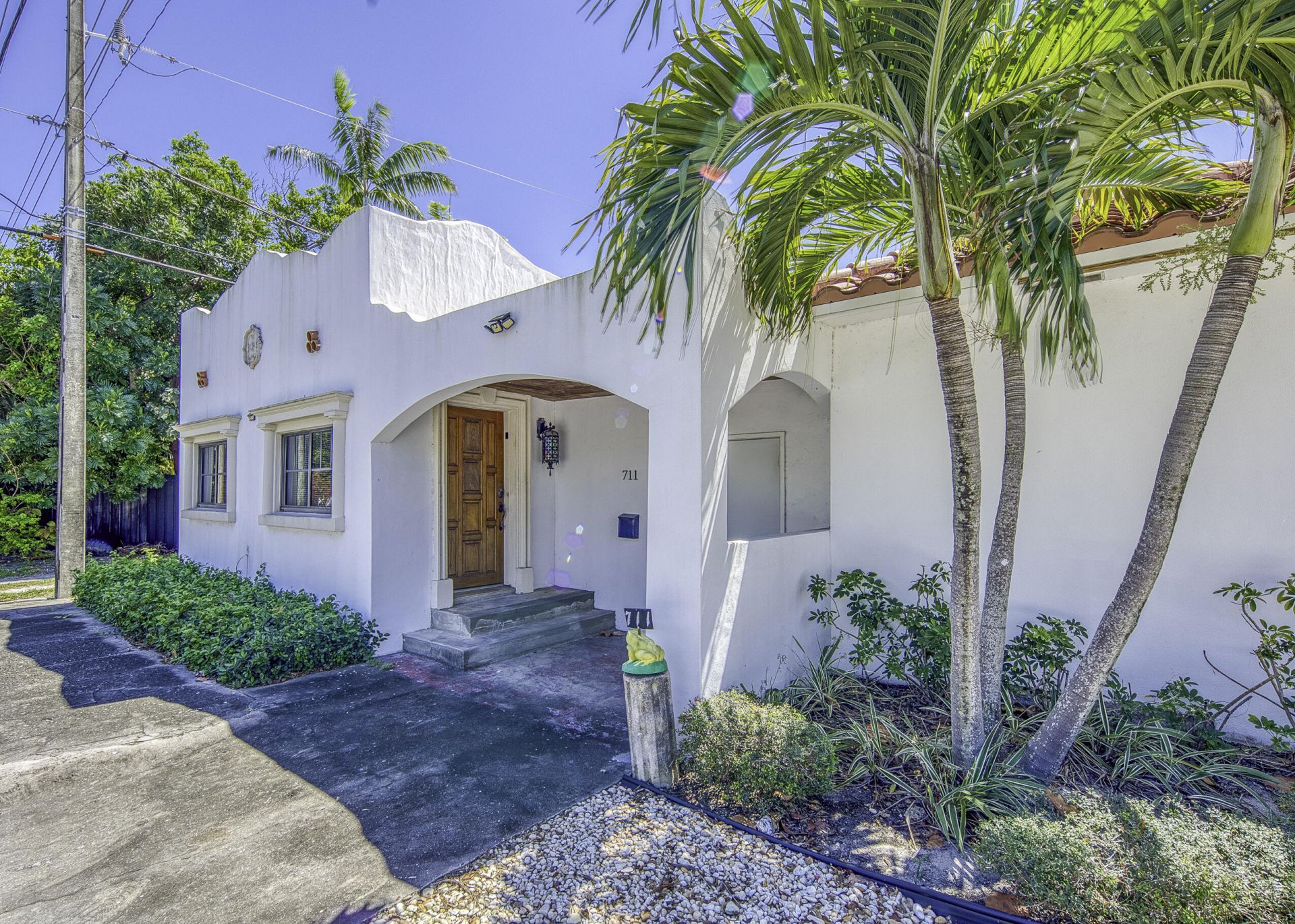 711 12th Avenue N, Lake Worth Beach, FL 33460 Photo